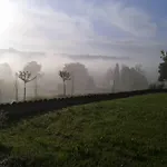 Cascina Vignole Agroturismo
