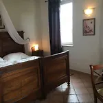 Cascina Vignole