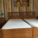 Cascina Vignole Agroturismo *