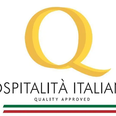 مزرعة للإقامة Cascina Vignole Montafia