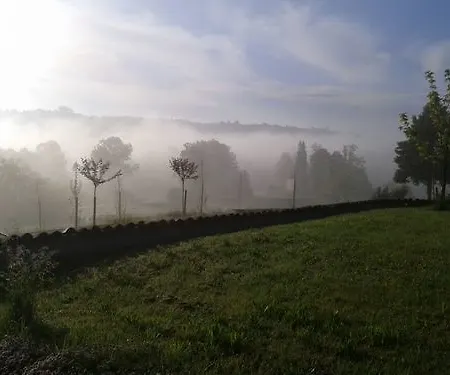 Cascina Vignole مزرعة للإقامة