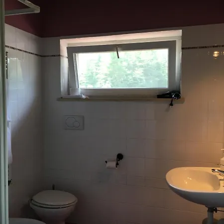 مزرعة للإقامة Cascina Vignole Montafia