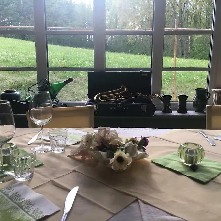 Cascina Vignole Κατάλυμα σε φάρμα Montafia