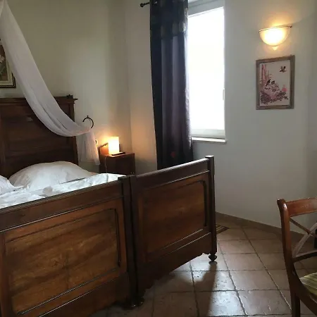 Cascina Vignole