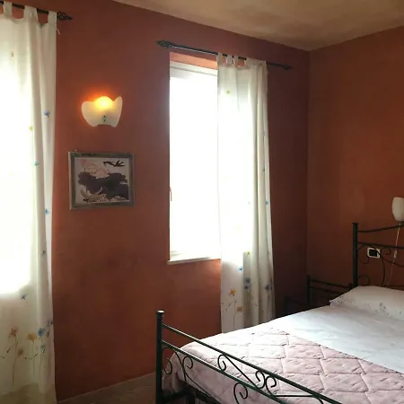 Cascina Vignole Montafia