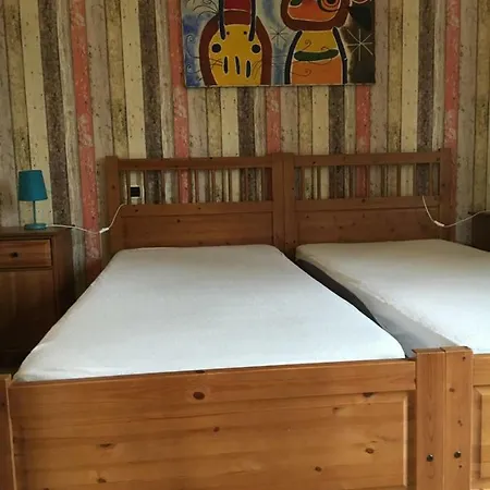 Cascina Vignole Κατάλυμα σε φάρμα *