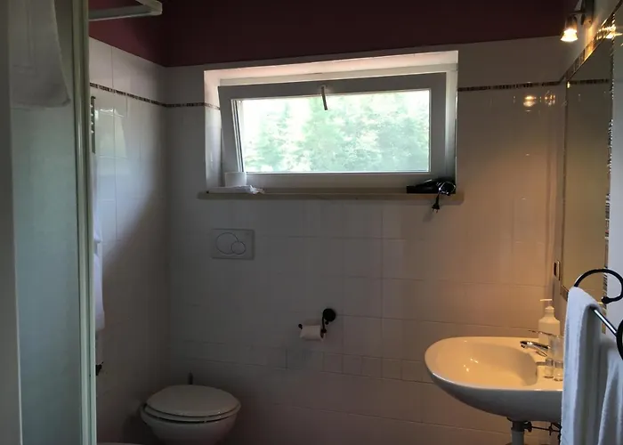 בית חווה Cascina Vignole Montafia
